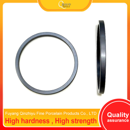 Dòng 22 vòng động