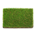 Beautiful Garden Artificial Grass Putting Green