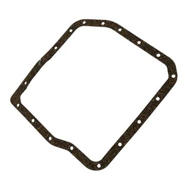 Transmission Valve Body Oil Gasket - Oil Pan Junta for Toyota