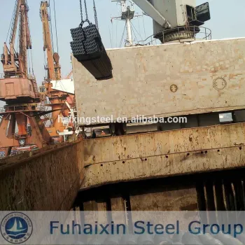 Hot Sale High Quality For Sale Galvanized Steel I Beam