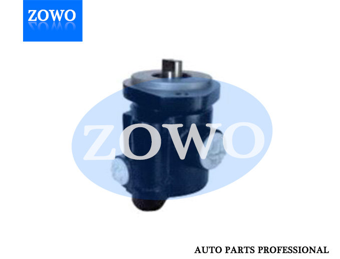 3406a 010 B Power Steering Pump