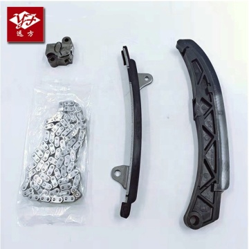 Kit de reparación de tiempo para Greatwall C30/M4 (1604000-EG01)