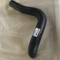 Excavator PC300-8 accessories Water pipe 207-03-75640