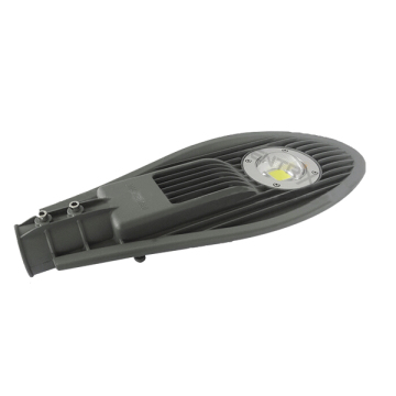 best selling 80W COB led street light retrofit AC85-265V IP68