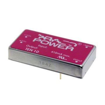 New and Original TEN 10-2411 DC Converter 5V 10W Power Supply