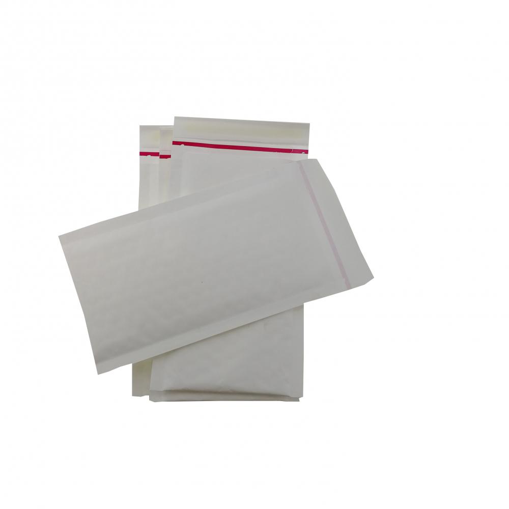 Bolha de papel Proticing Courier Envelope acolchoado