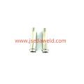 Torch 403-20-30 CONTACT TIP .030/0.75MM