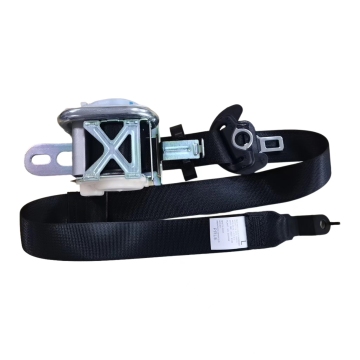 Guangzhou Factory 3 Point Car Safety Seat Belt for Jeep Grand Cherokee