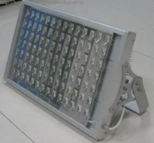 200w led flood light led 10000 lumens 220v