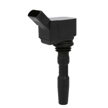 Factory Price Ignition Coil for Audi A1/A3/A4/A5, VW Golf/Jetta/Polo/Seat 04E905110B/04C905110A