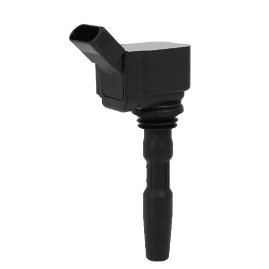 Factory Price Ignition Coil for Audi A1/A3/A4/A5, VW Golf/Jetta/Polo/Seat 04E905110B/04C905110A