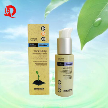 Fertilize Series Essence Oil 60ml (HD-FL-28)