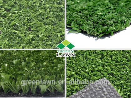 Artifical Turf Grass Turf Grass tennis sports Artificial Grass Turf