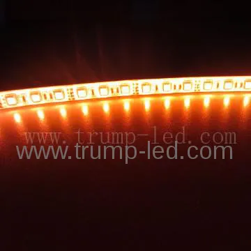 5050 led strip 300 leds rgb