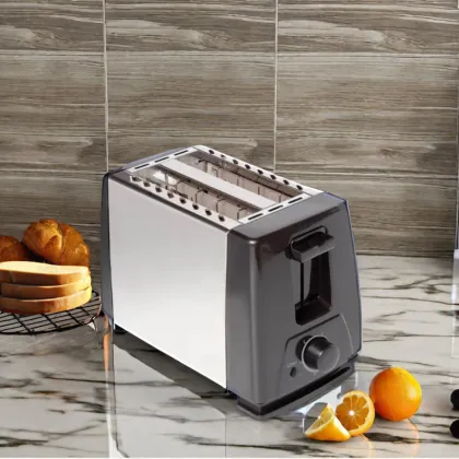 Kitchen Appliances: Exploring Blenders, Toaster, and Battery-Powered Toaster Options