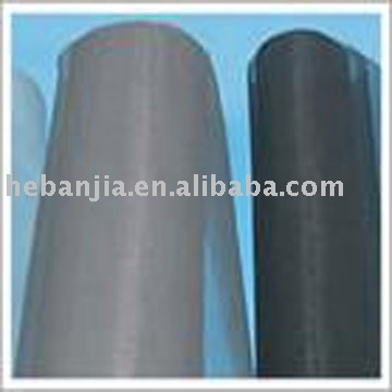 Window Screen