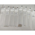 MarkeMaje A089 Los cartuchos de etiqueta RFID maquillan el solvente para 9018 impresoras CIJ
