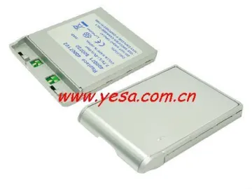 PMP Battery for Archos 400071