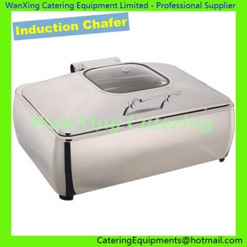 Cheap Chafing Dishes for Sale S1011LB