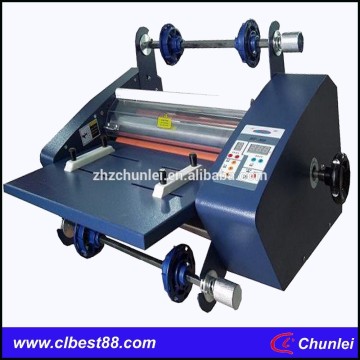 320 roll laminator