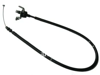 toyota acceletor cable