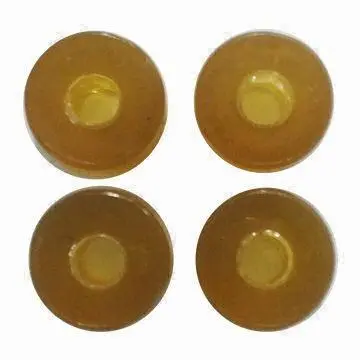 Motorcycle Rubber Bush, OEM Orders are Welcome, with Fitted Accessories