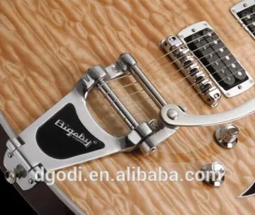 oem steel guitar parts and wholesale guitar parts from china manufacturer
