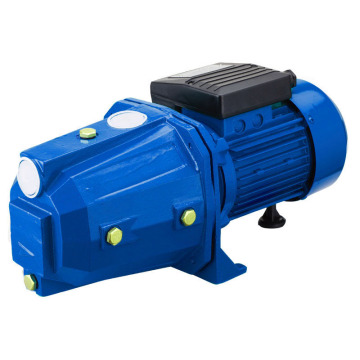 JET100 Self Priming Water Pump - Jet Centrifugal Water Pump