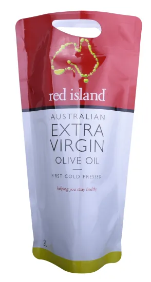 small pouch reusable food and drink pouch