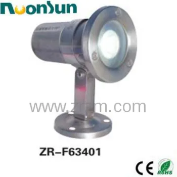 2013 Popular Underwater  Light