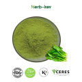 Organic Green Vegetable Powder Spinach Extract Powder