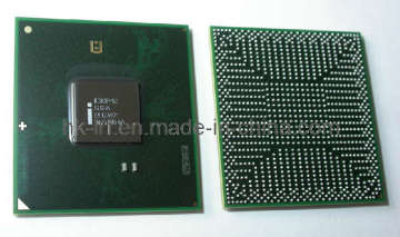 Video Chips BD82PM55 SLGWN