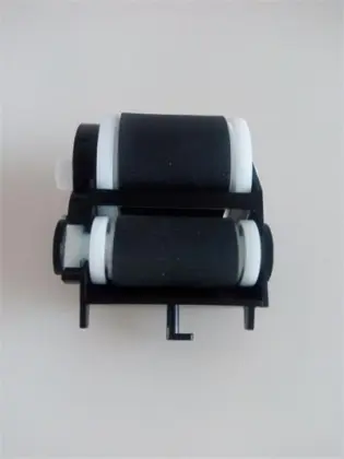 LM4300001 Brother HL 2040 Pickup Roller Assembly Original