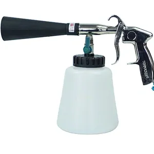 Tornado Gun Car Cleaning Tool