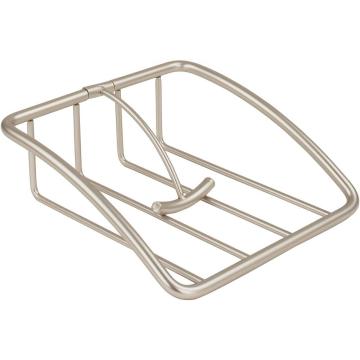 Napkin Holder for Weight Arm Modern Kitchen Organization