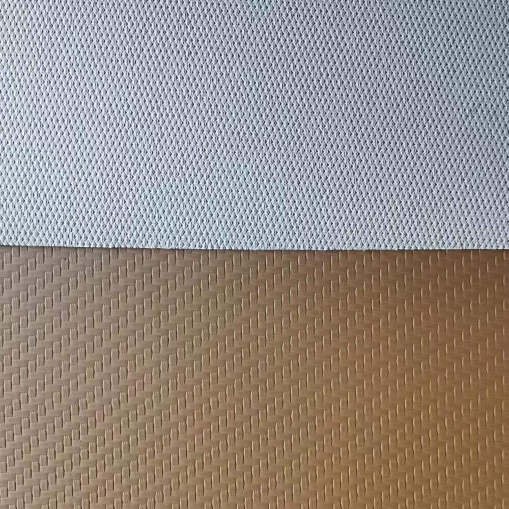 Various Pvc Leather For Car Interior and cushion