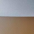 Various Pvc Leather For Car Interior and cushion