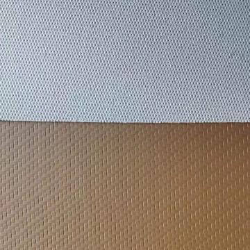 Various Pvc Leather For Car Interior and cushion