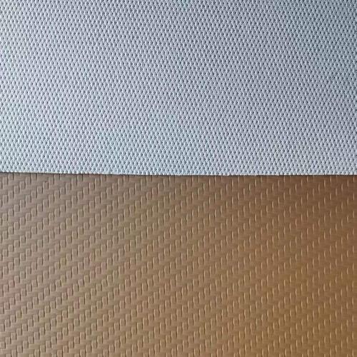 Various Pvc Leather For Car Interior and cushion