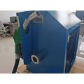 12V/24V Mobile Mini Fuel Dispenser Machine