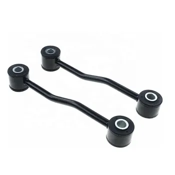 Front Suspension Stabilizer Bar Link for Jeep Grand Cherokee (52088283 K3201)