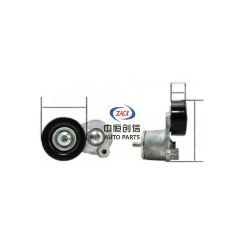 Buick 9025287 এর জন্য আনুষঙ্গিক বেল্ট টেনশনার