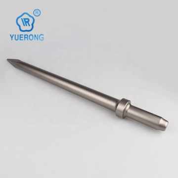 Zhejiang Carving Chisel for Pneumatic Tools