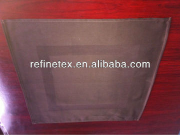 Restaurant napkins,dinner napkin,hotel napkin