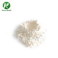 Skin Whitening Hair Nail Joint Support Collagen Powder