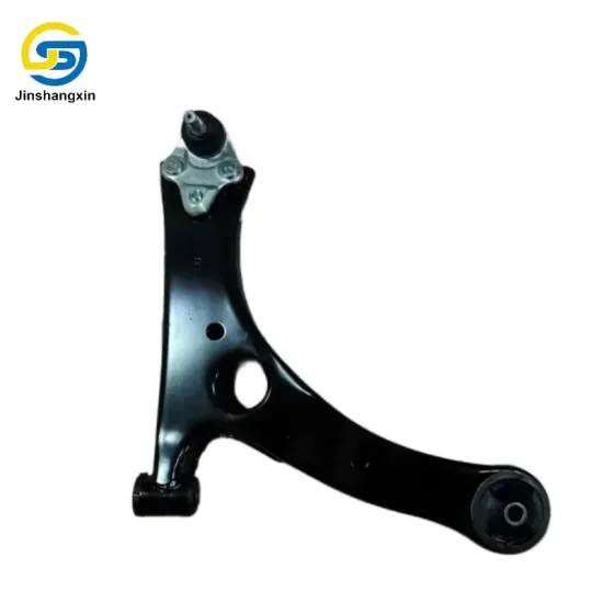 JSX 4806902301 New Product Front Left/Right Suspension Control Arms for Toyota Corolla 2019-2020