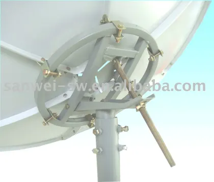 tv antenna