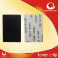 CD5025 lazer yazıcı kartuş Toner çip Utax CD5025 / 5025p/5030 için