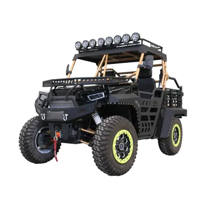 shaft drive utv atv 1000cc 4x4 utv