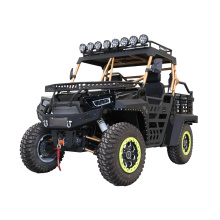 1000cc UTV الصغيرة جميع المركبات التضاريس للزراعة